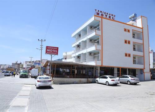 turkiye/mersin/erdemli/yemiskumu-apart-motel-1d2b3ee4.jpg