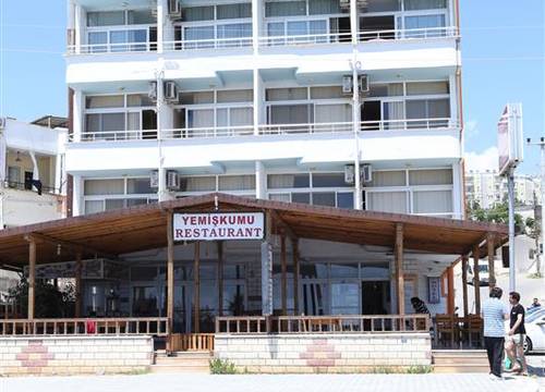 turkiye/mersin/erdemli/yemiskumu-apart-motel-345bbd52.jpg