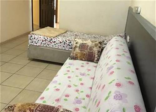 turkiye/mersin/erdemli/yemiskumu-apart-motel-66b77b1b.jpg