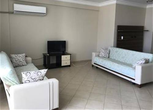 turkiye/mersin/erdemli/yemiskumu-apart-motel-9c4fc219.jpg