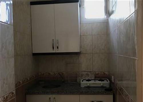 turkiye/mersin/erdemli/yemiskumu-apart-motel-b96f5793.jpg