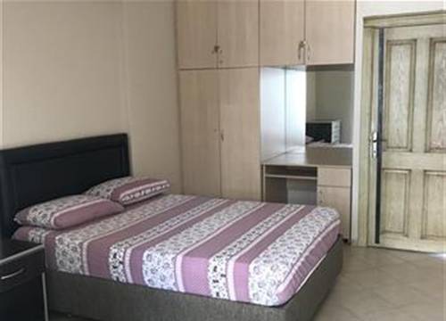 turkiye/mersin/erdemli/yemiskumu-apart-motel-dbff54f3.jpg