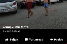 turkiye/mersin/erdemli/yemiskumu-motel_82d3fb13.jpg