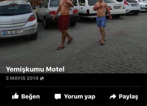 turkiye/mersin/erdemli/yemiskumu-motel_82d3fb13.jpg