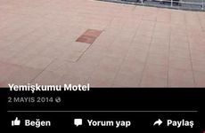turkiye/mersin/erdemli/yemiskumu-motel_b705aeba.jpg