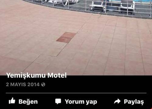 turkiye/mersin/erdemli/yemiskumu-motel_b705aeba.jpg