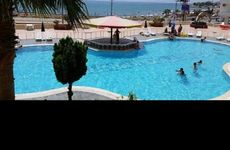 turkiye/mersin/erdemli/yemiskumu-motel_c445da63.jpg