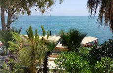 turkiye/mersin/erdemli/zeynel-butik-otel_bf60d8da.jpg