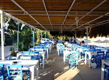 turkiye/mersin/gulnar/kupala-beach-hotel_005c1995.jpg