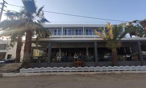 turkiye/mersin/gulnar/kupala-beach-hotel_023654e2.jpg