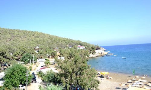 turkiye/mersin/gulnar/kupala-beach-hotel_05b68fe4.jpg