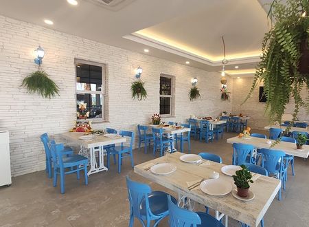 turkiye/mersin/gulnar/kupala-beach-hotel_0a3dbb9a.jpg