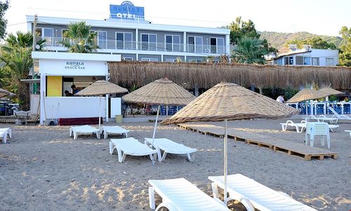 turkiye/mersin/gulnar/kupala-beach-hotel_0d712547.jpg