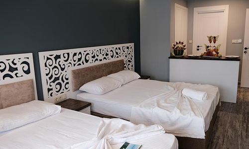 turkiye/mersin/gulnar/kupala-beach-hotel_11f357f1.jpg