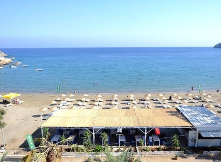 turkiye/mersin/gulnar/kupala-beach-hotel_161518ba.jpg