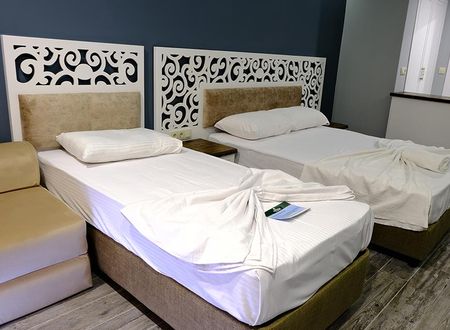 turkiye/mersin/gulnar/kupala-beach-hotel_1a227d80.jpg