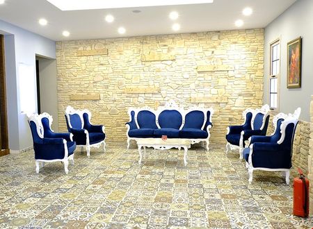 turkiye/mersin/gulnar/kupala-beach-hotel_1ab14e65.jpg