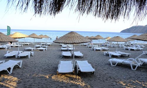 turkiye/mersin/gulnar/kupala-beach-hotel_1cd82675.jpg