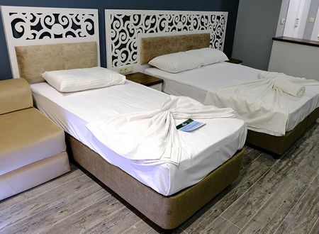 turkiye/mersin/gulnar/kupala-beach-hotel_20ead689.jpg