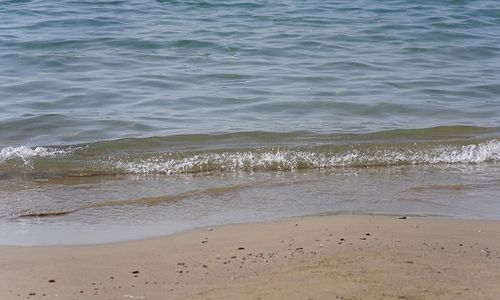 turkiye/mersin/gulnar/kupala-beach-hotel_244ebc6a.jpg