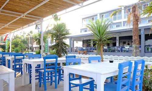 turkiye/mersin/gulnar/kupala-beach-hotel_24e0ba75.jpg