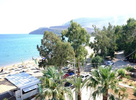 turkiye/mersin/gulnar/kupala-beach-hotel_28f48fc7.jpg