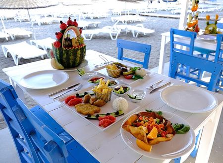 turkiye/mersin/gulnar/kupala-beach-hotel_2a527653.jpg