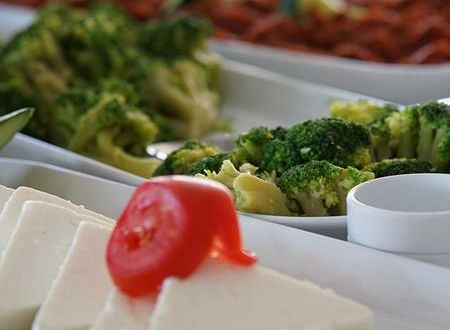 turkiye/mersin/gulnar/kupala-beach-hotel_2e1d9edb.jpg