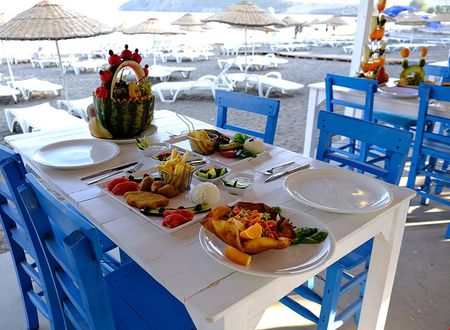 turkiye/mersin/gulnar/kupala-beach-hotel_2eab9f2a.jpg