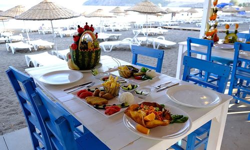 turkiye/mersin/gulnar/kupala-beach-hotel_2eab9f2a.jpg
