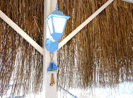 turkiye/mersin/gulnar/kupala-beach-hotel_2ead8d16.jpg