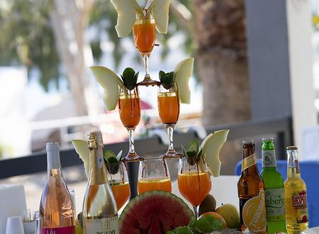 turkiye/mersin/gulnar/kupala-beach-hotel_2f5f9466.jpg