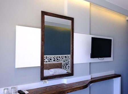 turkiye/mersin/gulnar/kupala-beach-hotel_30032961.jpg