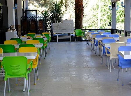 turkiye/mersin/gulnar/kupala-beach-hotel_3204db0c.jpg