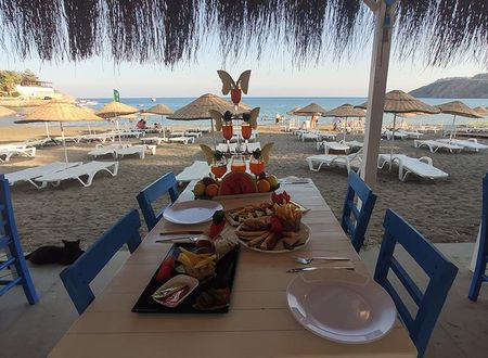 turkiye/mersin/gulnar/kupala-beach-hotel_33772edf.jpg