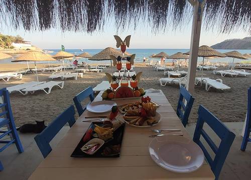 turkiye/mersin/gulnar/kupala-beach-hotel_33772edf.jpg