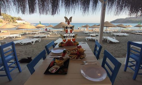 turkiye/mersin/gulnar/kupala-beach-hotel_33772edf.jpg