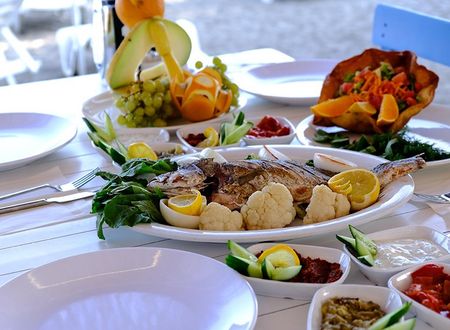 turkiye/mersin/gulnar/kupala-beach-hotel_343d2590.jpg