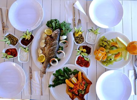 turkiye/mersin/gulnar/kupala-beach-hotel_36c8d348.jpg