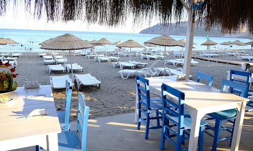 turkiye/mersin/gulnar/kupala-beach-hotel_3f146bba.jpg