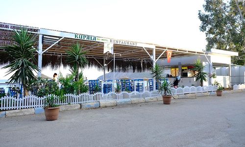 turkiye/mersin/gulnar/kupala-beach-hotel_3f2426f7.jpg
