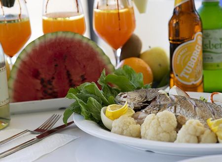 turkiye/mersin/gulnar/kupala-beach-hotel_41782d82.jpg