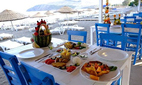 turkiye/mersin/gulnar/kupala-beach-hotel_41cee904.jpg