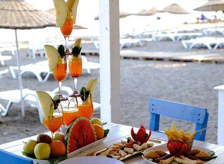 turkiye/mersin/gulnar/kupala-beach-hotel_45daa22d.jpg