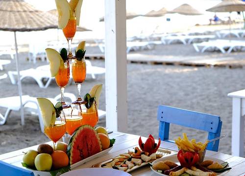 turkiye/mersin/gulnar/kupala-beach-hotel_45daa22d.jpg