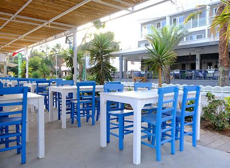 turkiye/mersin/gulnar/kupala-beach-hotel_4656d7e0.jpg