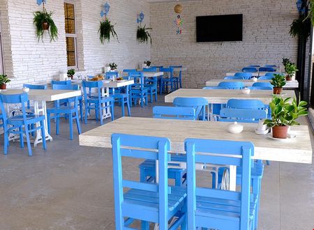 turkiye/mersin/gulnar/kupala-beach-hotel_47dbf2cb.jpg