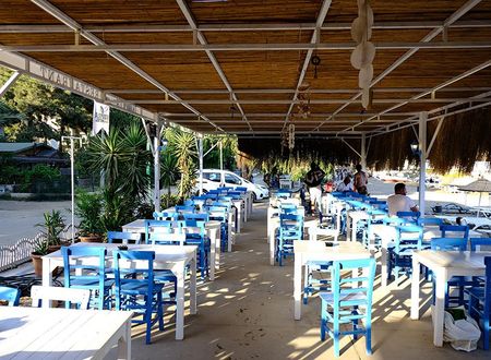 turkiye/mersin/gulnar/kupala-beach-hotel_491835e7.jpg