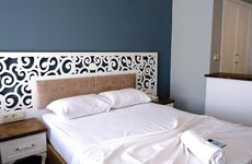 turkiye/mersin/gulnar/kupala-beach-hotel_4d5d44a4.jpg