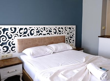 turkiye/mersin/gulnar/kupala-beach-hotel_4d5d44a4.jpg